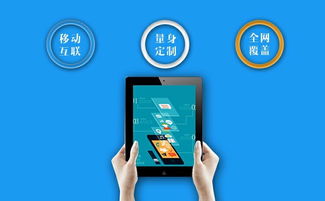 幫你找回熱點,做個手機app,也能這樣玩